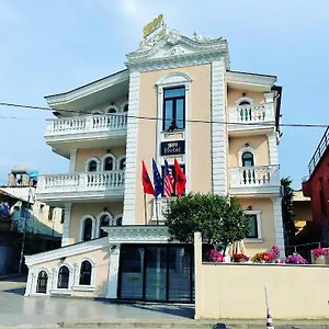buradan rezervasyon yapın