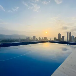 Nature By K D H Hotel Da Nang