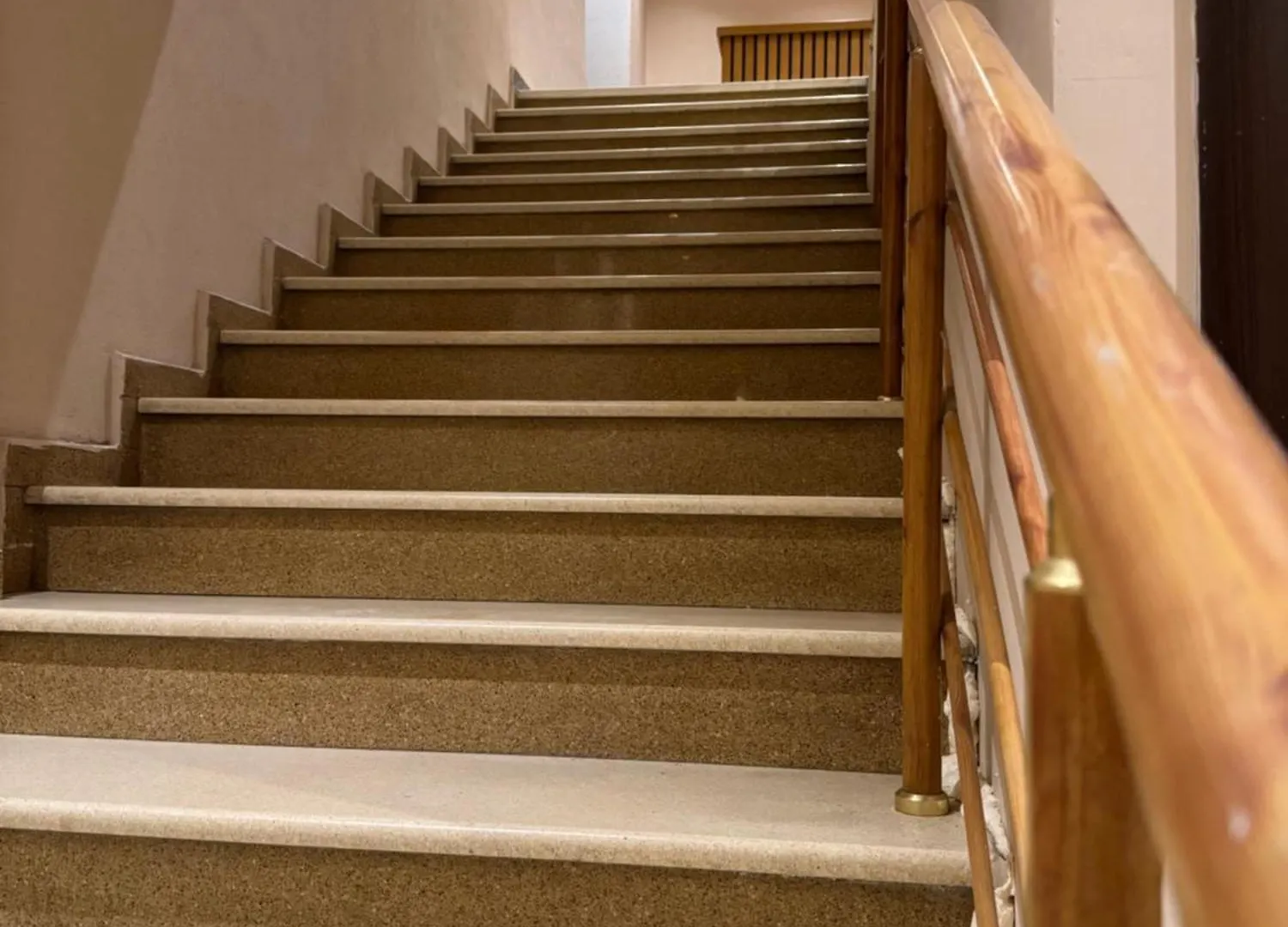 Hotel Gjika Tiran Arnavutluk